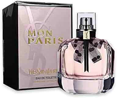 ysl paris eau de parfum debenhams|YSL Paris perfume discontinued.